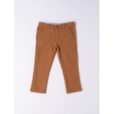 I DO παντελόνι 4.6233-0818 ταμπά